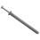 Masonmate Nylon Hammer-in Fixing 1