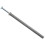 Masonmate Nylon Hammer-in Fixing 1