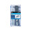 Bluespot Tools Nut Riveter Kit (m3-m8) 86 Piece 4
