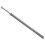 Masonmate Nylon Hammer-in Fixing 1