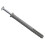 Masonmate Nylon Hammer-in Fixing 1