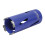 Faithfull Faithfull Dry Diamond Core Bit 1