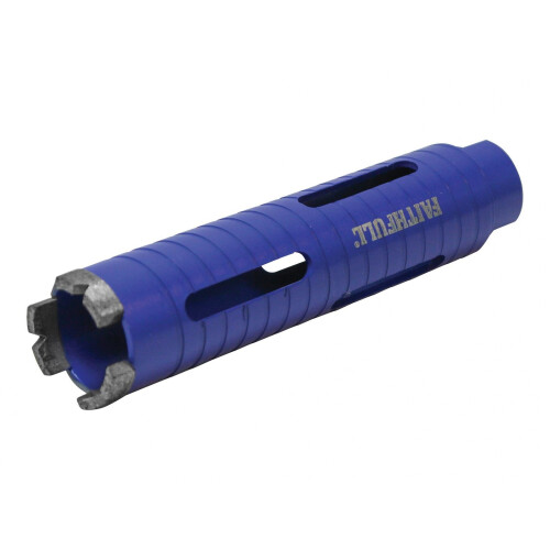 Faithfull Faithfull Dry Diamond Core Bit