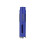 Faithfull Faithfull Dry Diamond Core Bit 3