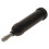 Lumatic Mpo Telescopic Hand Grease Gun 60cc 1