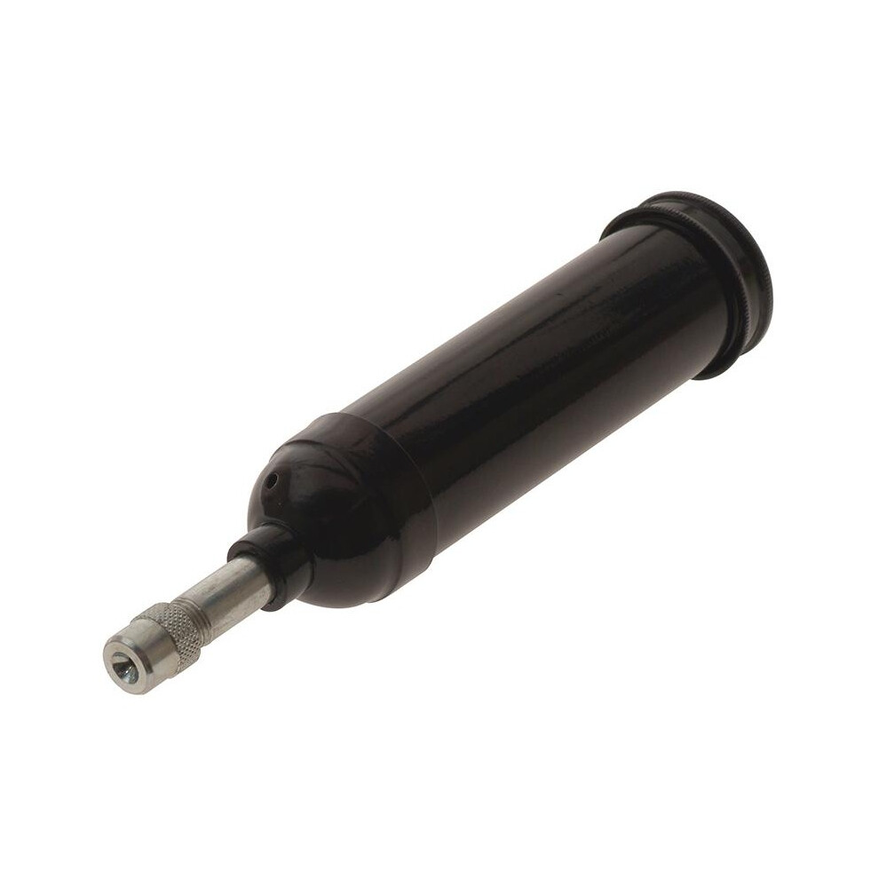 Lumatic Mpo Telescopic Hand Grease Gun 60Cc 5063750396941