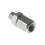Lumatic Connectors & Rigid Tube 1
