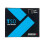 Arrow Arrow T50 Staples 1