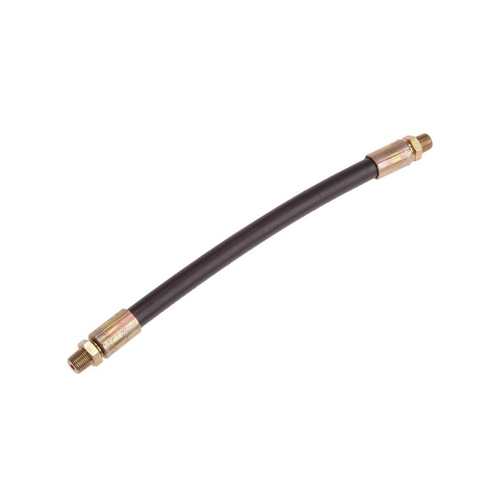 Lumatic Flexible Nylon Tube 5063750397023