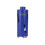 Faithfull Faithfull Dry Diamond Core Bit 2