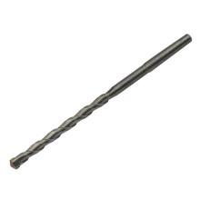 Faithfull Taper Wedge Masonry Drill 200mm