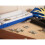 Bluespot Tools Nut Riveter Kit (m3-m8) 86 Piece 6