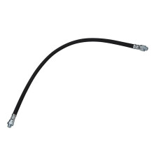 Lumatic Flexible Tube