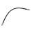 Lumatic Flexible Tube 1
