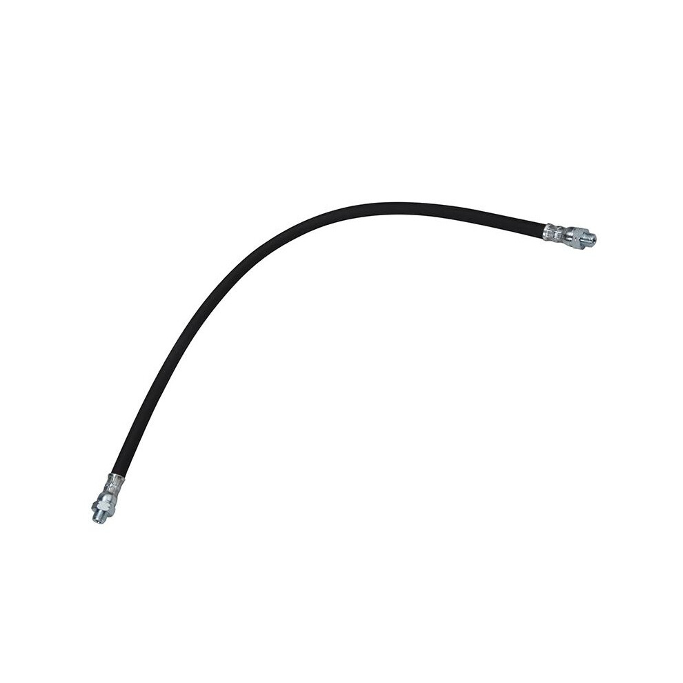 Lumatic Flexible Tube 5063750397016