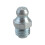 Lumatic Hydraulic Nipples Straight 1