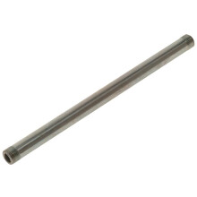 Lumatic Connectors & Rigid Tube