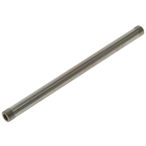 Lumatic Connectors & Rigid Tube