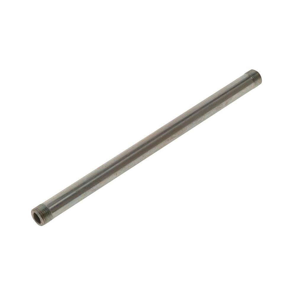 Lumatic Connectors & Rigid Tube 5063750397061