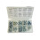 Lumatic Grease Nipple Selection Box Imperial 1