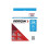Arrow Arrow T50 Staples 1