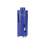 Faithfull Faithfull Dry Diamond Core Bit 3