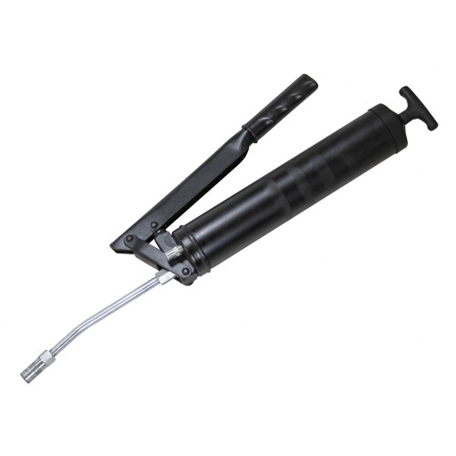 Faithfull Faithfull Side Lever Grease Gun