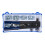 Bluespot Tools Nut Riveter Kit (m3-m8) 86 Piece 2