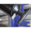 Faithfull Faithfull Side Lever Grease Gun 4