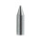 Faithfull Faithfull Grease Gun Conical Connector 2