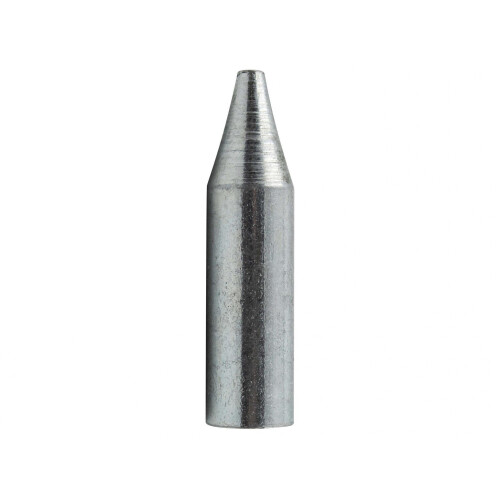 Faithfull Faithfull Grease Gun Conical Connector 1