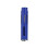 Faithfull Faithfull Dry Diamond Core Bit 2