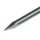 Faithfull Faithfull Bradawl 2