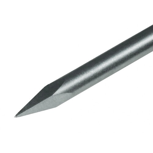 Faithfull Faithfull Bradawl 1