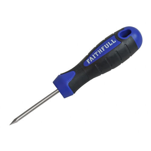 Faithfull Faithfull Bradawl