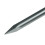 Faithfull Faithfull Bradawl 7