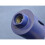 Faithfull Faithfull Dry Diamond Core Bit 4