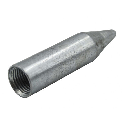 Faithfull Faithfull Grease Gun Conical Connector 2