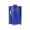 Faithfull Faithfull Dry Diamond Core Bit 2
