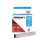 Arrow Arrow T50 Staples 1