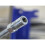 Faithfull Faithfull Side Lever Grease Gun 2