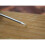 Faithfull Faithfull Bradawl 3