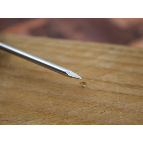 Faithfull Faithfull Bradawl 2
