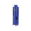 Faithfull Faithfull Dry Diamond Core Bit 3
