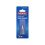 Faithfull Faithfull Grease Gun Conical Connector 4