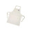 Faithfull Faithfull Carpenter's Apron 1