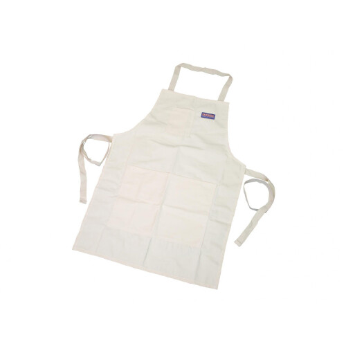 Faithfull Faithfull Carpenter's Apron