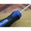Faithfull Faithfull Bradawl 4