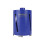 Faithfull Faithfull Dry Diamond Core Bit 3