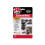 J-b Weld Exhaustweld Wrap 5 X 183cm 1